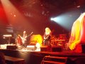DSCF2018.JPG